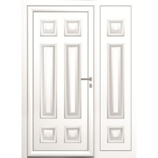 PAINEL CLASSIC COLORADO LATERAL TVPD